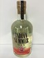 INDIAN SUMMER GIN